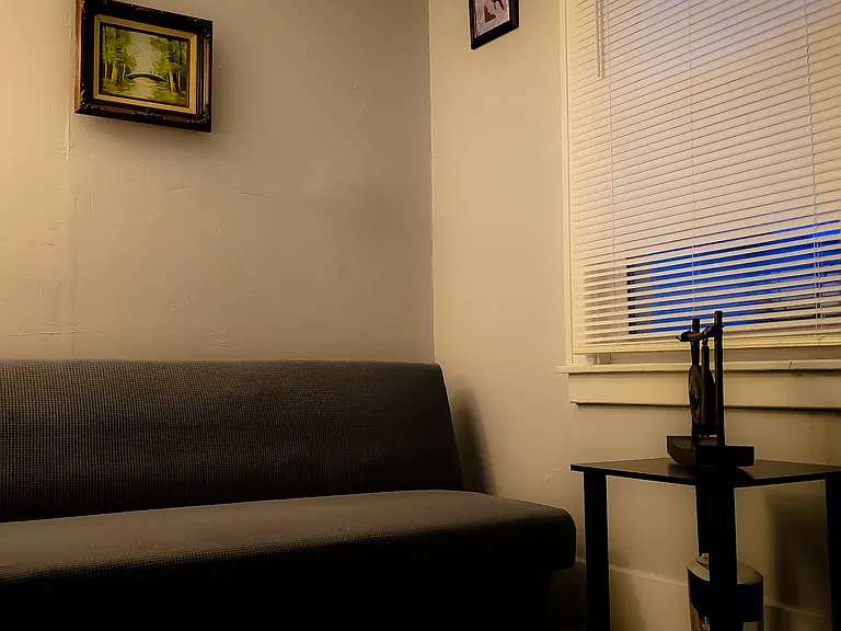 Gregory St — Photo 4