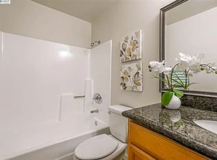 3441 Foxtail Ter, Fremont, CA 94536