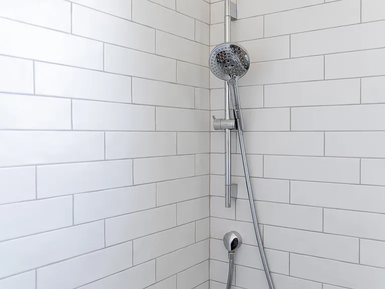 7410 Skyline Dr — Photo 15