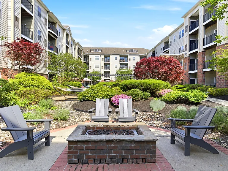 The Alexander — Photo 15