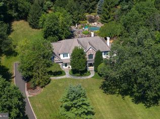 23 Bellinghamshire Pl, New Hope, PA
