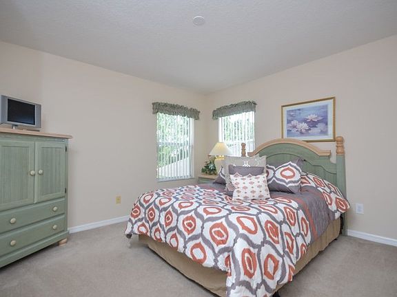 4th image of 140 Calabay Parc Blvd