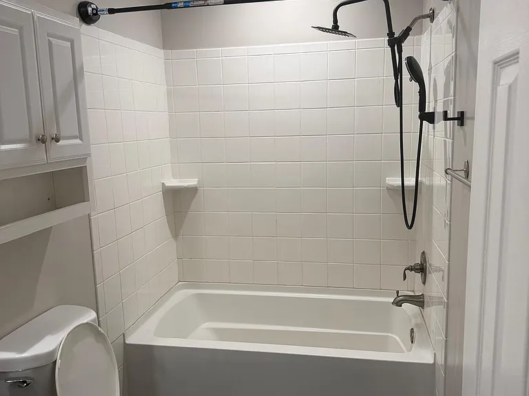 9606 Clocktower Ln #4ROOMS — Photo 4
