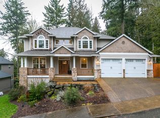 14525 SE Duke St, Portland, OR 97236