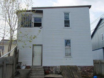 2nd image of 1 Moravian St