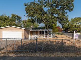 6900 Bummer St, Rio Linda, CA 95673