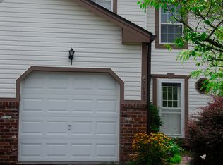 1436 Lexington Dr, Lawrence, PA 15055