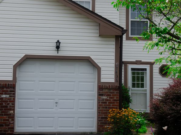 1436 Lexington Dr