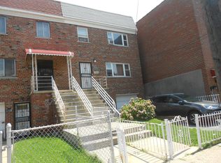 3534 Willett Ave, Bronx, NY 10467