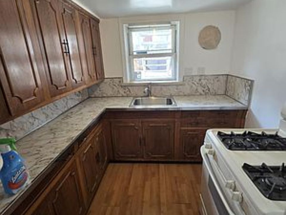 1st image of 42-20 25th Ave #1W
