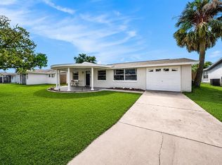 3510 Allandale Dr, Holiday, FL 34691