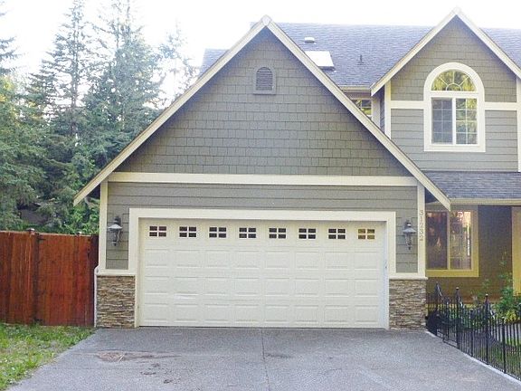 3rd image of 31232 79th Dr NW