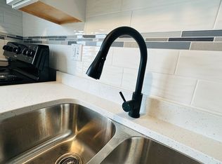 Experience Luxury Living at Bellagio Living I: Modern Apartments in Lawrence, Indiana, Indianapolis, IN 46236