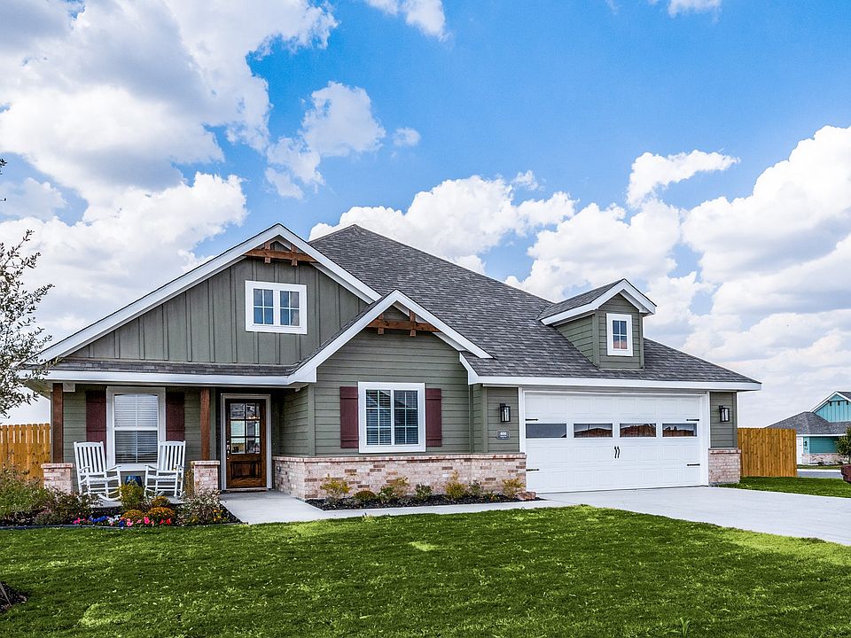 1st image of 4721 Enclave Dr #1K4IY8