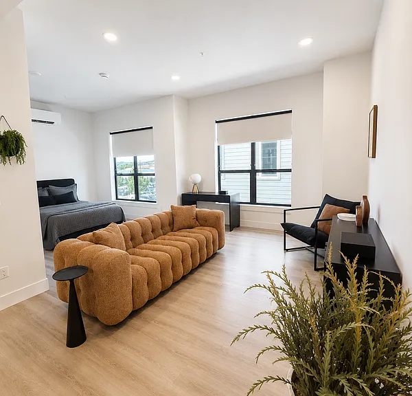 21806 E Indiana Ave #203 — Photo 1