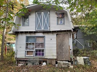 414 Bull Run, Beechgrove, TN 37018