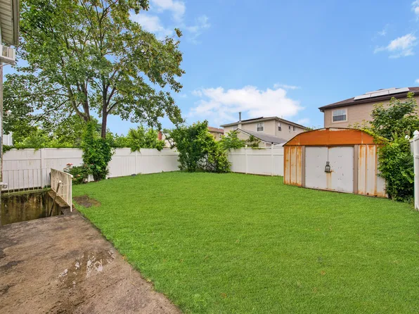 238-47 148th Drive 1 image 2 of 13