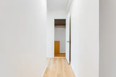 Rented by Blackwater Associates Inc.