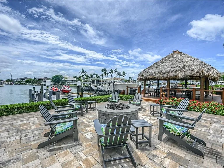 11030 Gulf Shore Dr #1 — Photo 27