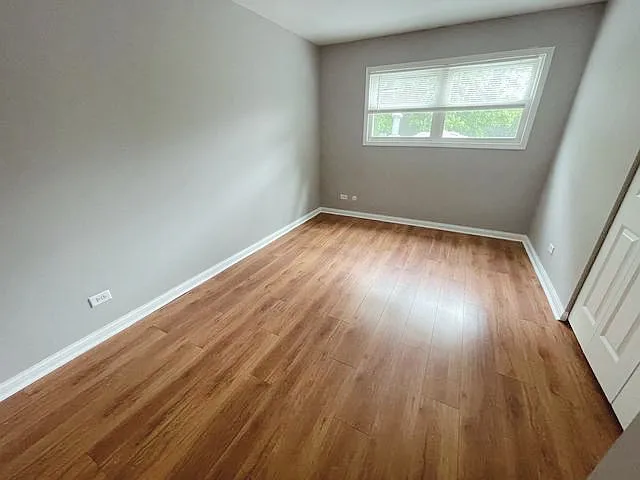195 Thomas Ct #D — Photo 10