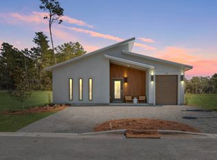 32 Asher St LOT 36, Inlet Beach, FL 32461