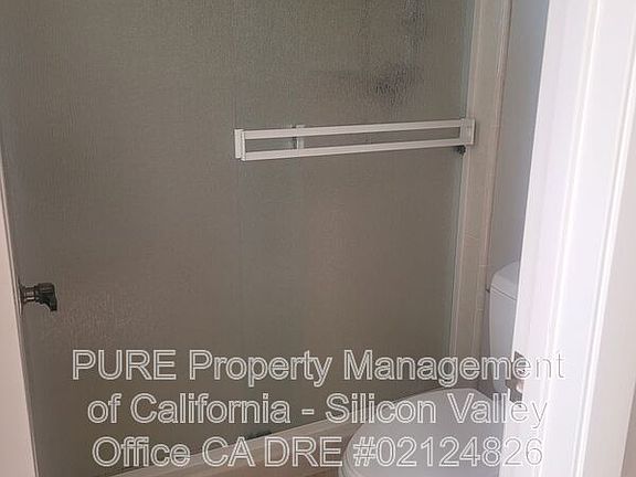 2nd image of 114 Casa Grande