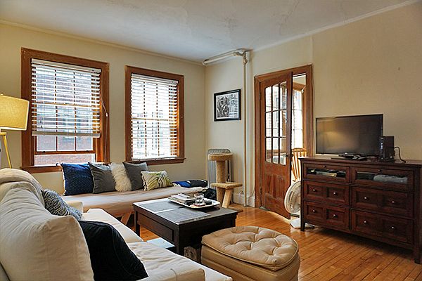 2nd image of 21 Chauncy St #21-26