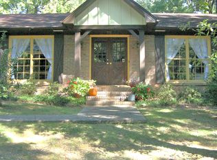 715 Canyon Rd N, Tuscaloosa, AL 35406