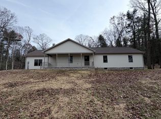 155 Buchanan Valley Rd, Orrtanna, PA 17353