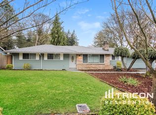 9023 Gayle Ave S, Lakewood, WA 98499