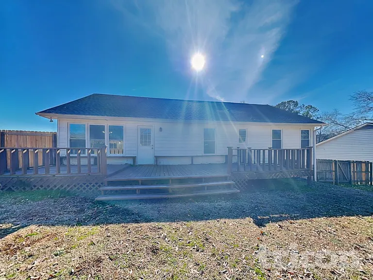 119 Northridge Dr — Photo 15