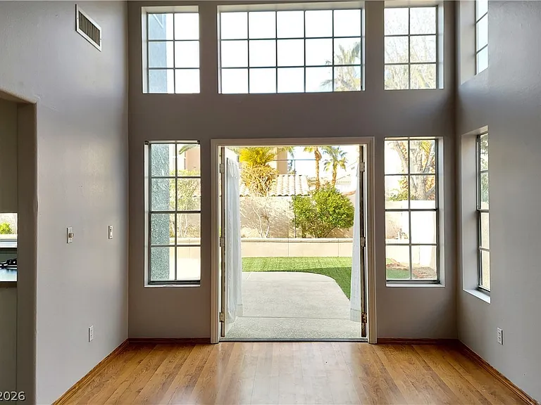 8272 Tibana Way — Photo 19
