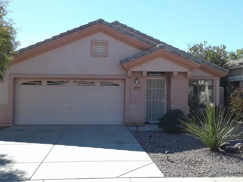1st image of 10383 W Runion Dr