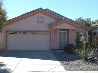 10383 W Runion Dr, Peoria, AZ 85382