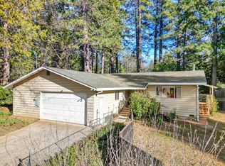 11412 Butler Rd, Grass Valley, CA 95945