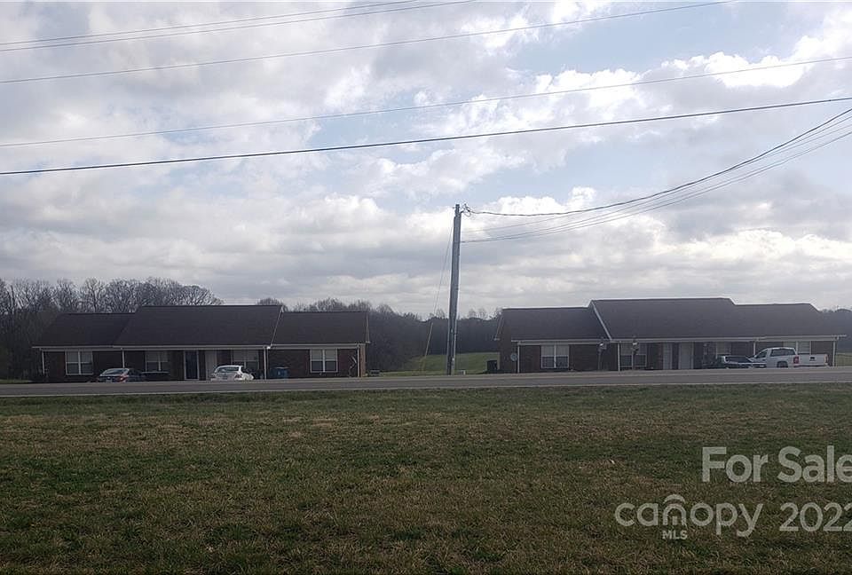 2760 Sigmon Dairy Rd, Newton, NC 28658 Zillow