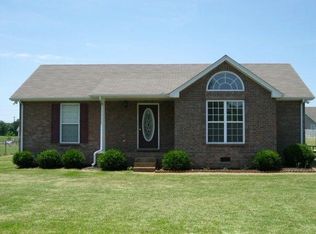 206 Westland St, Portland, TN 37148
