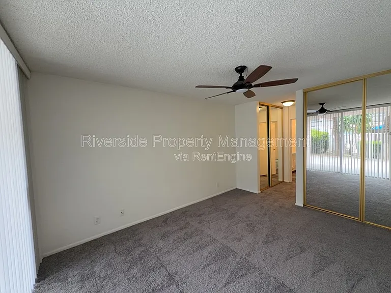 6979 Palm Ct #144N — Photo 13