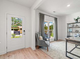 103 Tierra Verde Trl, Panama City Beach, FL 32407