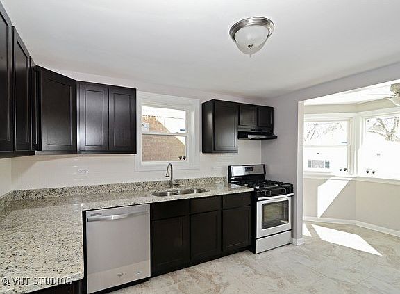 4th image of 59 Golfview Dr