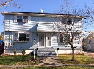 167 Wedgewood Rd, Worcester, MA 01602