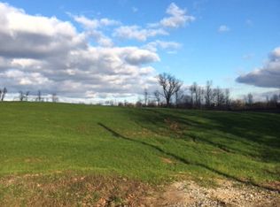 Pebble Creek Dr, Madisonville, KY 42431
