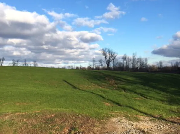 Pebble Creek Dr, Madisonville, KY 42431