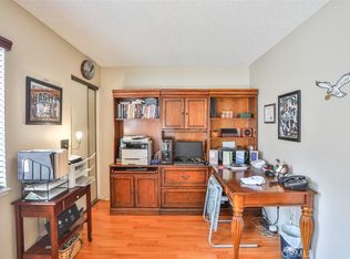 7331 Belpine Pl APT 30, Rancho Cucamonga, CA 91730