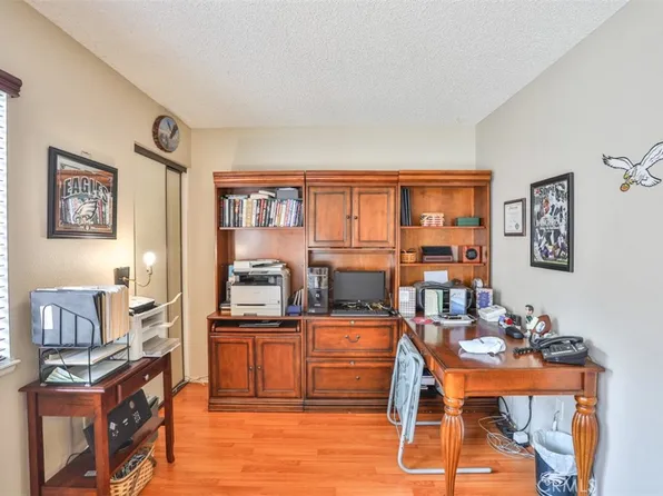 7331 Belpine Pl APT 30, Rancho Cucamonga, CA 91730