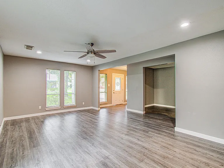 2554 River Rdg — Photo 9
