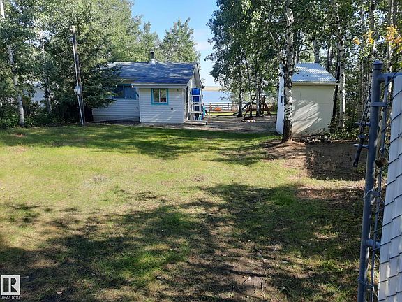 5th image of 198 Range Rd