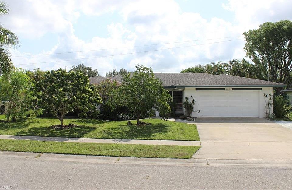 1st image of 4622 Mackinaw Ave