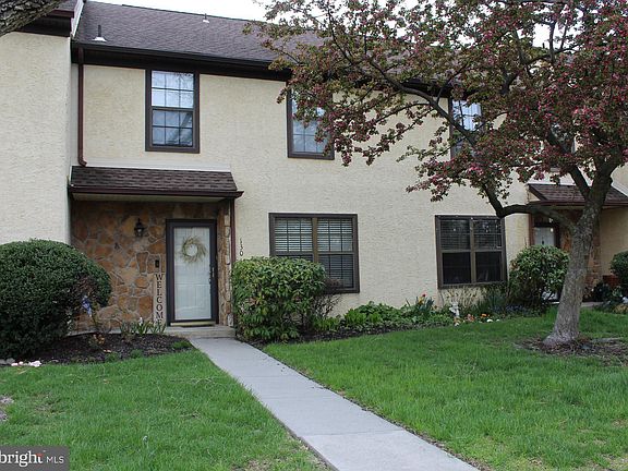 5th image of 130 Allens Ln