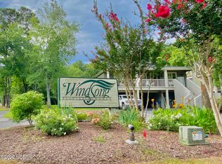 1552 Windsong Dr SW, Ocean Isle Beach, NC 28469